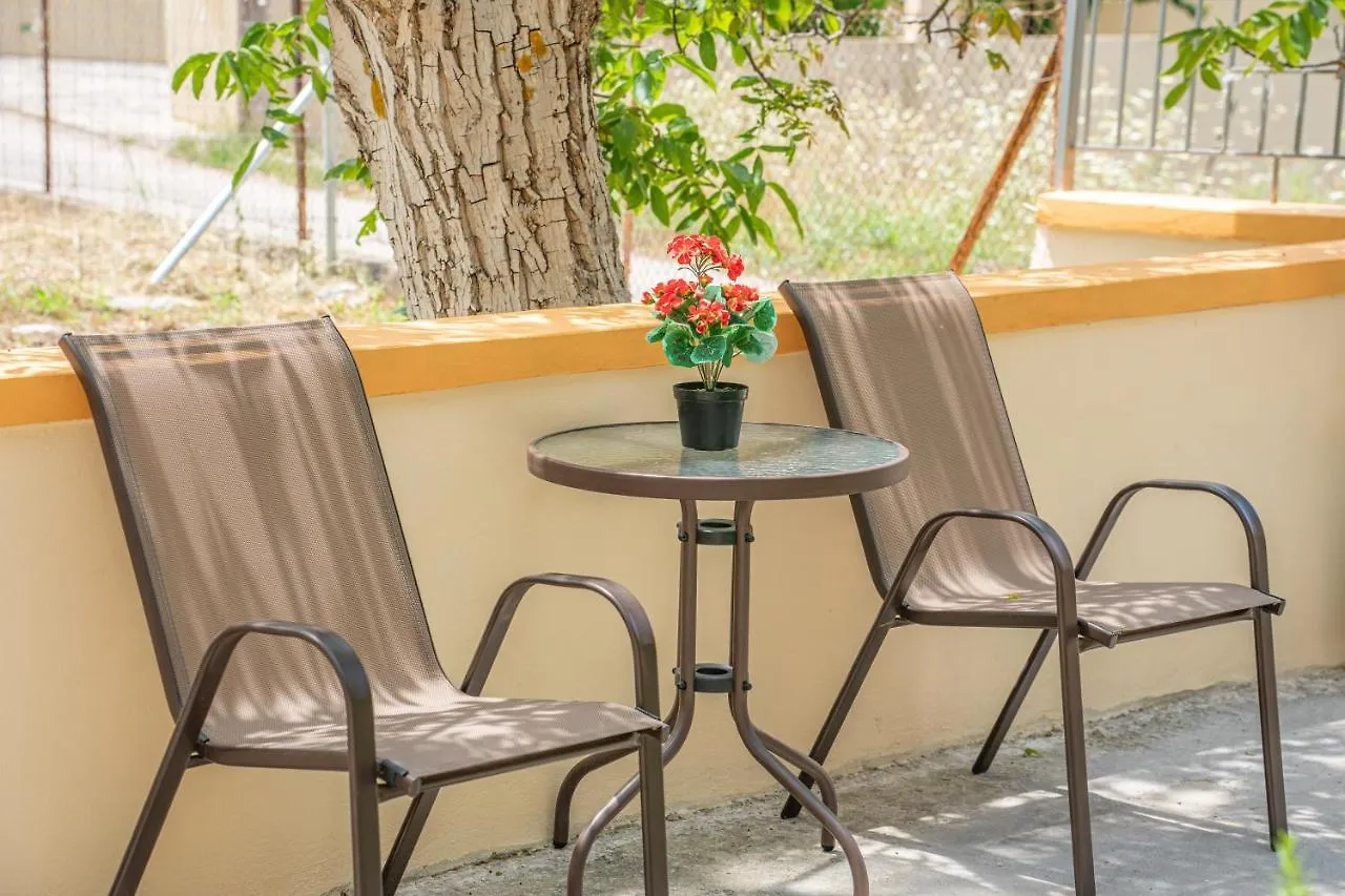 Holiday home Ira'S House Villa Sami  Greece
